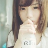 word2010Ĭĵ뷽ʽʲô