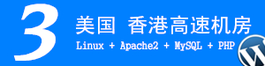 眀漀爀搀蝥捨䭢㩧䵑㦍䡲Ⱨ୎綏