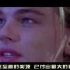6ϱ俪ֱ2019